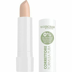 Concealer Stick Formula Pura 2524201 Nº 2 - Deborah Maroc - Aylal Beauty