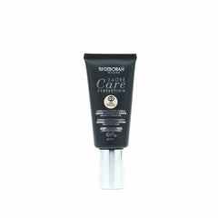 Crème Make-up Base 24 Ore Care Perfection 8009518272000 (30 ml) - Deborah Maroc - Aylal Beauty