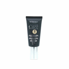 Crème Make-up Base 24 Ore Care Perfection 2524204 (30 ml) - Deborah Maroc - Aylal Beauty