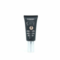 Crème Make-up Base 24 Ore Care Perfection 2524205 (30 ml) - Deborah Maroc - Aylal Beauty