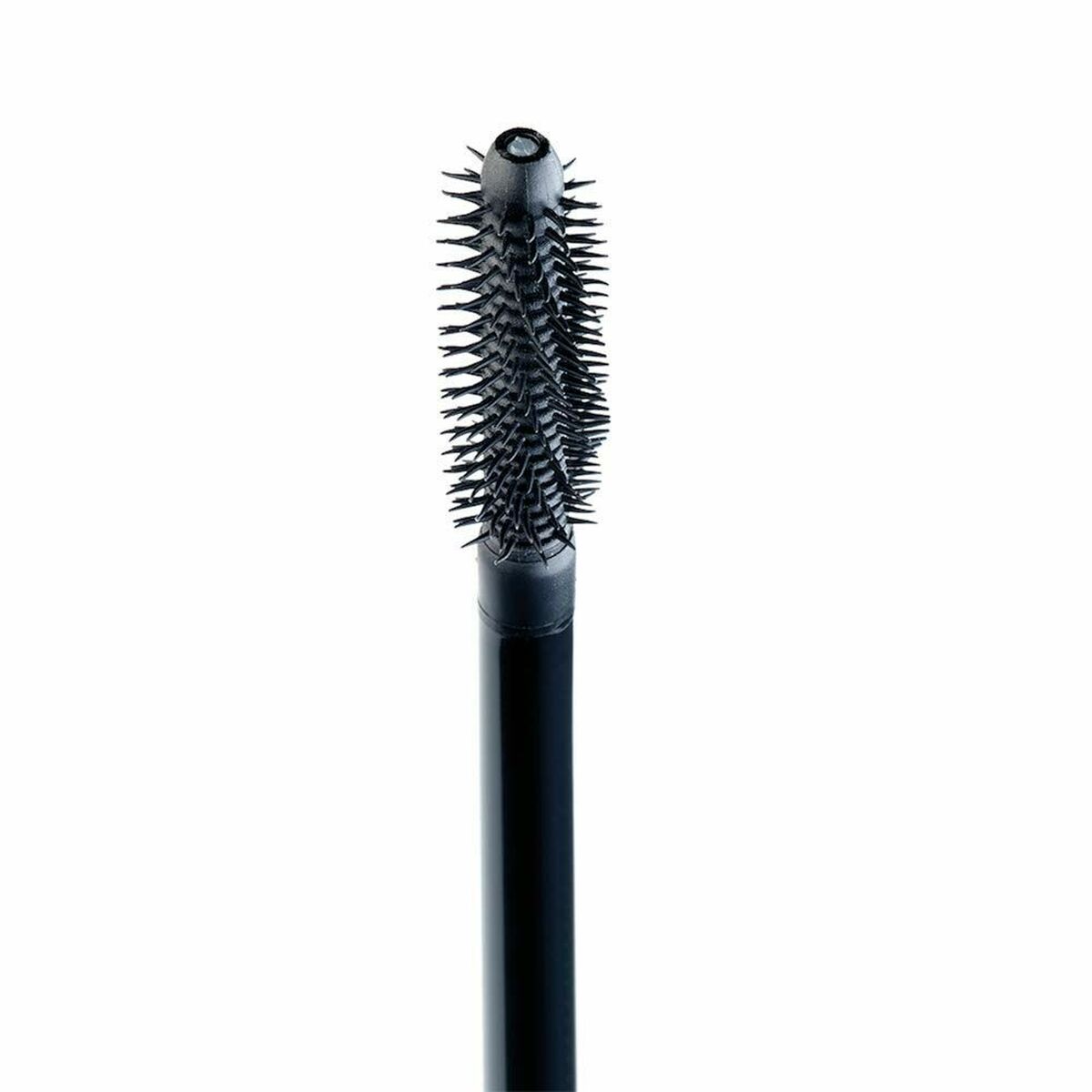 Mascara Double Effect 8009518283907 - Deborah Maroc - Aylal Beauty