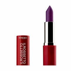 Lipstick Il Rossetto Winter In Love Nº 818 - Deborah Maroc - Aylal Beauty