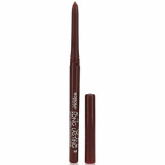 Lip Liner 8009518300482 Nº 01 - Deborah Maroc - Aylal Beauty