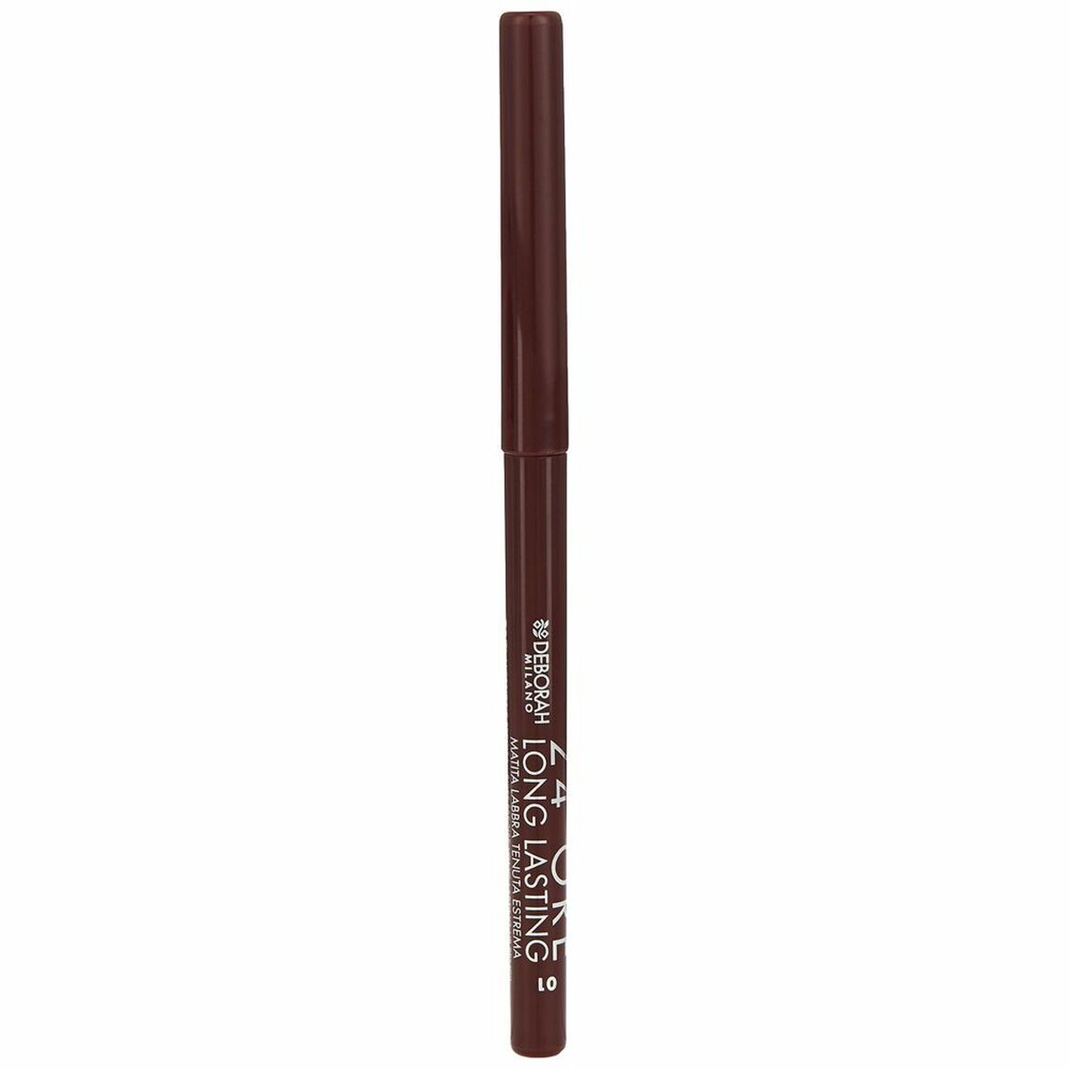 Lip Liner 8009518300482 Nº 01 - Deborah Maroc - Aylal Beauty