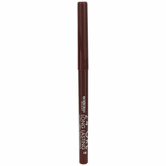 Lip Liner 8009518300482 Nº 01 - Deborah Maroc - Aylal Beauty