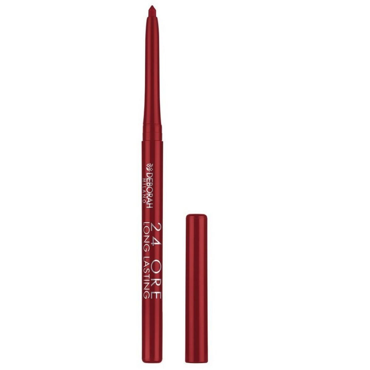 Lip Liner Nº 02 - Deborah Maroc - Aylal Beauty