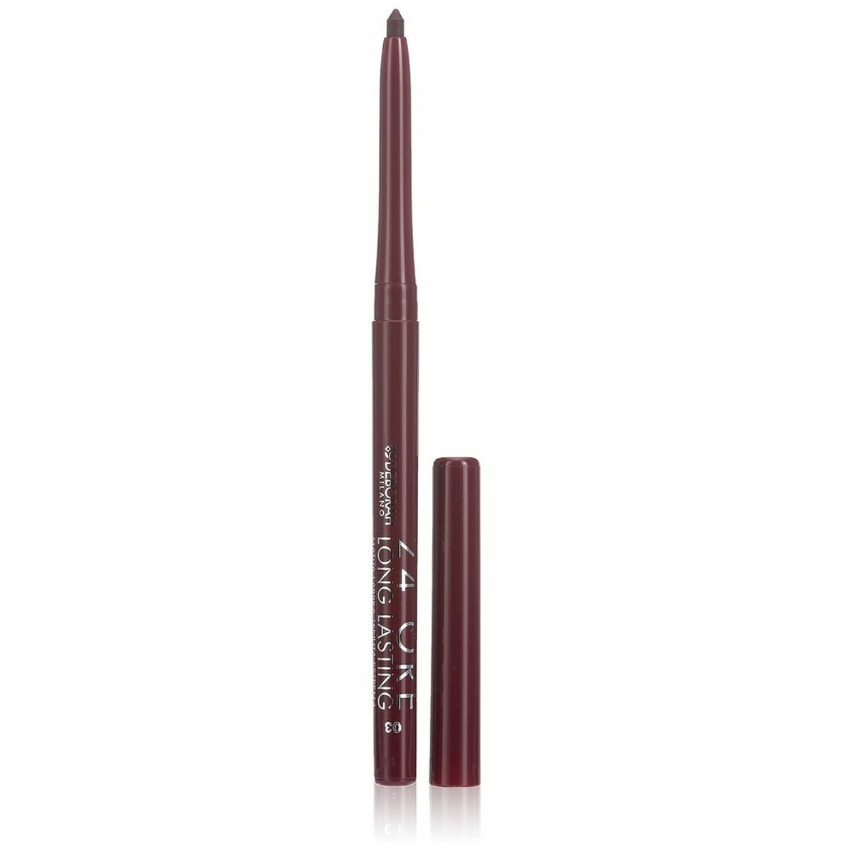 Lip Liner 24 Ore Long Lasting Nº 03 - Deborah Maroc - Aylal Beauty