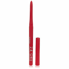 Lip Liner 24 Ore Long Lasting Nº 04 - Deborah Maroc - Aylal Beauty