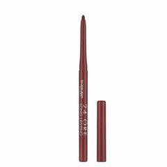 Lip Liner Ore Long Lasting 06 - Deborah Maroc - Aylal Beauty