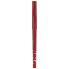 Lip Liner 24 Ore Long Lasting Nº 07 - Deborah Maroc - Aylal Beauty