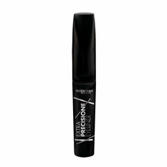 Eyeliner Extra Precisione Black - Deborah Maroc - Aylal Beauty