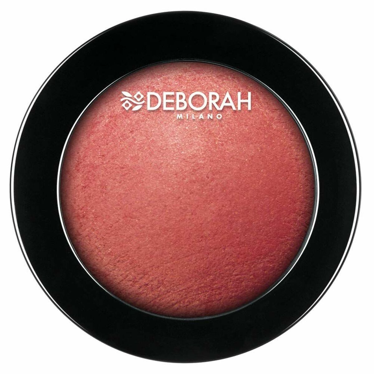 Blush 8009518330120 nº64 - Deborah Maroc - Aylal Beauty