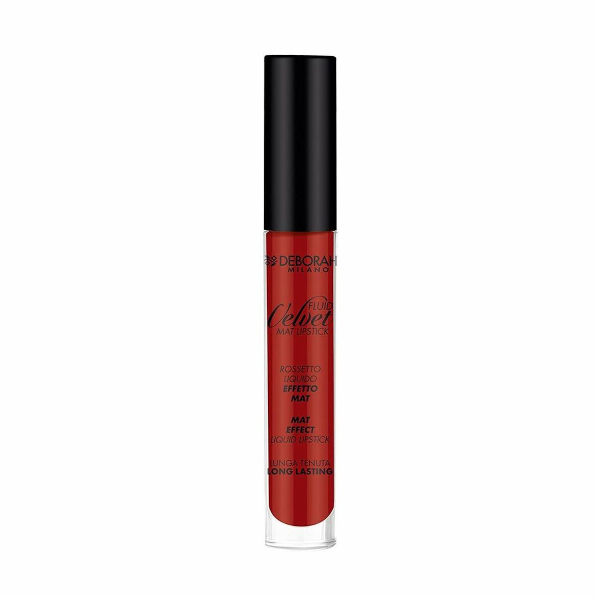 Lipstick 8494 #14 - Deborah Maroc - Aylal Beauty