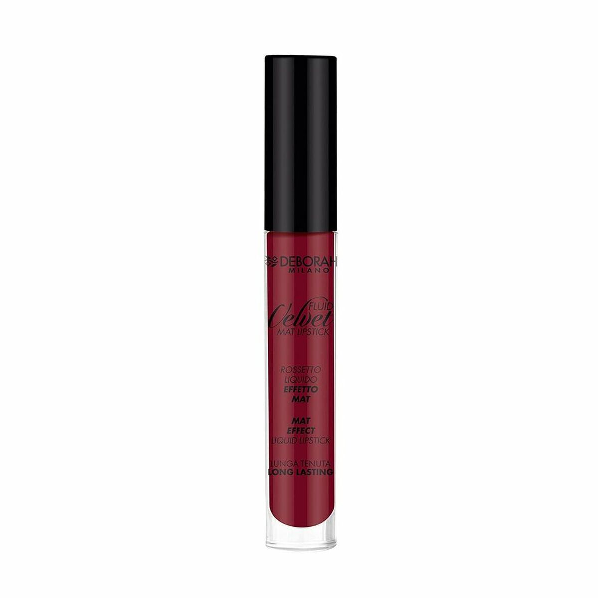 Lipstick Deborah 008496 Nº 16 | Deborah | Aylal Beauty
