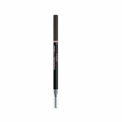 Eyebrow Pencil 24 Ore Micropencil Nº 04 - Deborah Maroc - Aylal Beauty