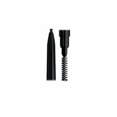 Eyebrow Pencil 24 Ore Micropencil Nº 04 - Deborah Maroc - Aylal Beauty