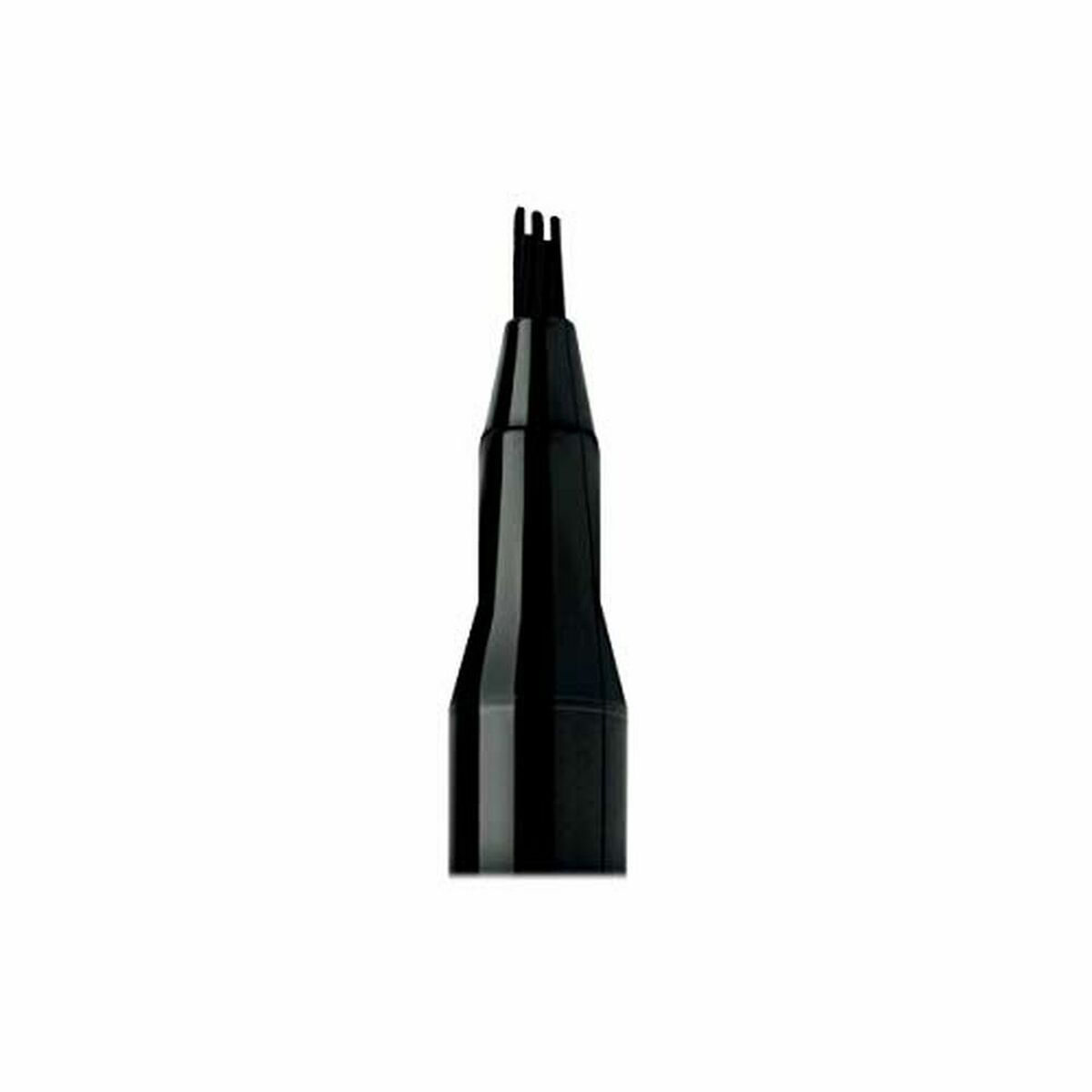 Eyebrow Pencil 24 Ore Marker Nº 03 - Deborah Maroc - Aylal Beauty