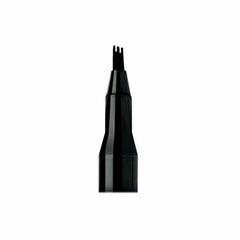 Eyebrow Pencil 24 Ore Marker Nº 03 - Deborah Maroc - Aylal Beauty