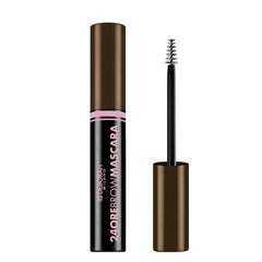 Eyebrow Pencil 24 Ore Nº 02 - Deborah Maroc - Aylal Beauty