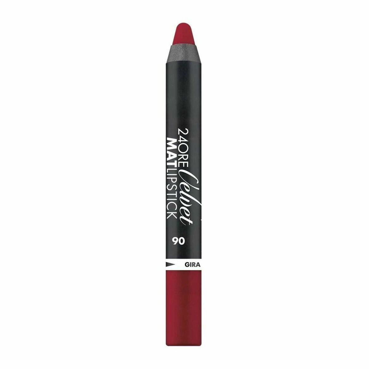 Lip Liner Pencil Nº 06 - Deborah Maroc - Aylal Beauty