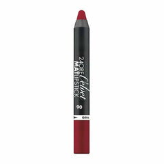 Lip Liner Pencil Nº 06 - Deborah Maroc - Aylal Beauty