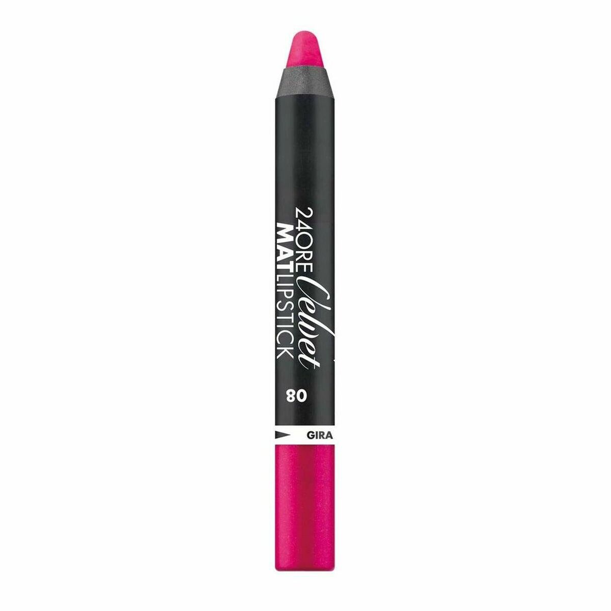 Lip Liner Pencil 113339 Nº 08 - Deborah Maroc - Aylal Beauty