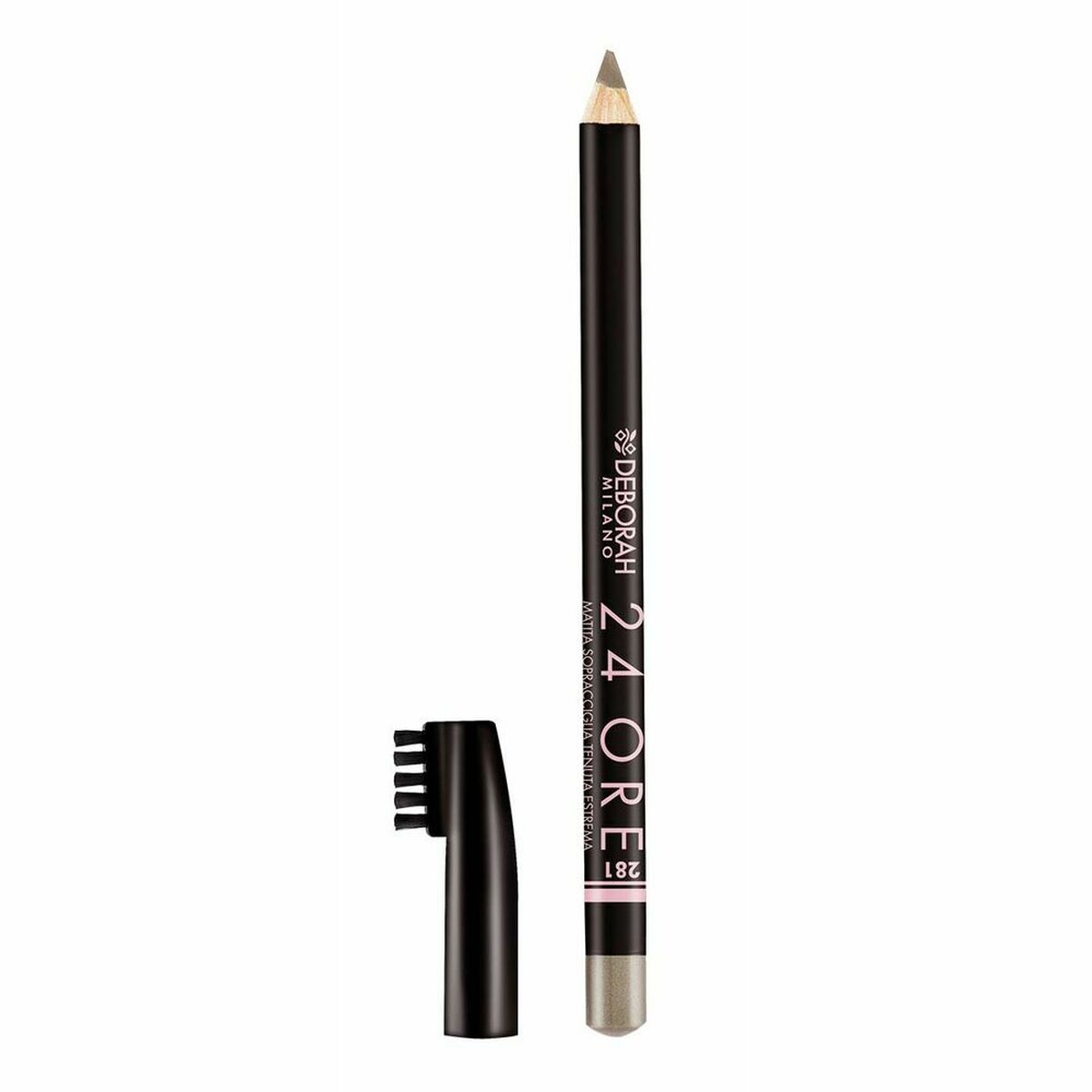 Eyebrow Liner Ore Nº281 - Deborah Maroc - Aylal Beauty