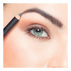 Eyebrow Liner Ore Nº281 - Deborah Maroc - Aylal Beauty