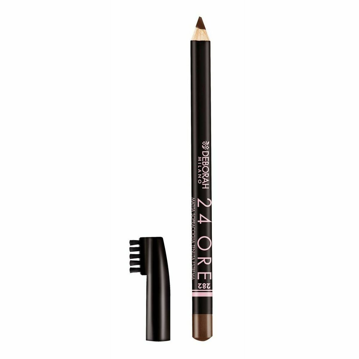 Eyebrow Liner Ore Nº282 - Deborah Maroc - Aylal Beauty