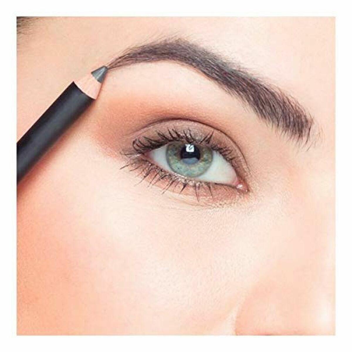 Eyebrow Liner Deborah Ore Nº282 - Deborah Maroc - Aylal Beauty