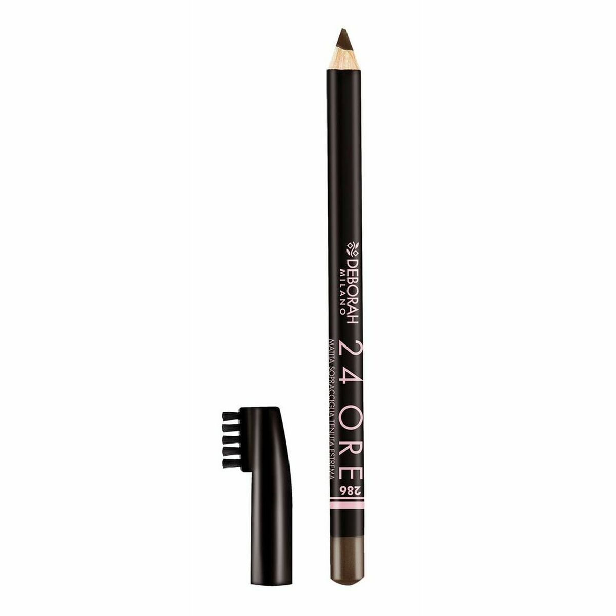 Eyebrow Liner Ore Nº286 - Deborah Maroc - Aylal Beauty