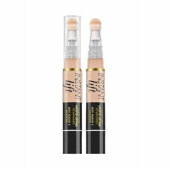 Facial Corrector Instant Lift 9198 Nº 01 - Deborah Maroc - Aylal Beauty