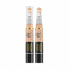 Facial Corrector Instant Lift 009199 - Deborah Maroc - Aylal Beauty