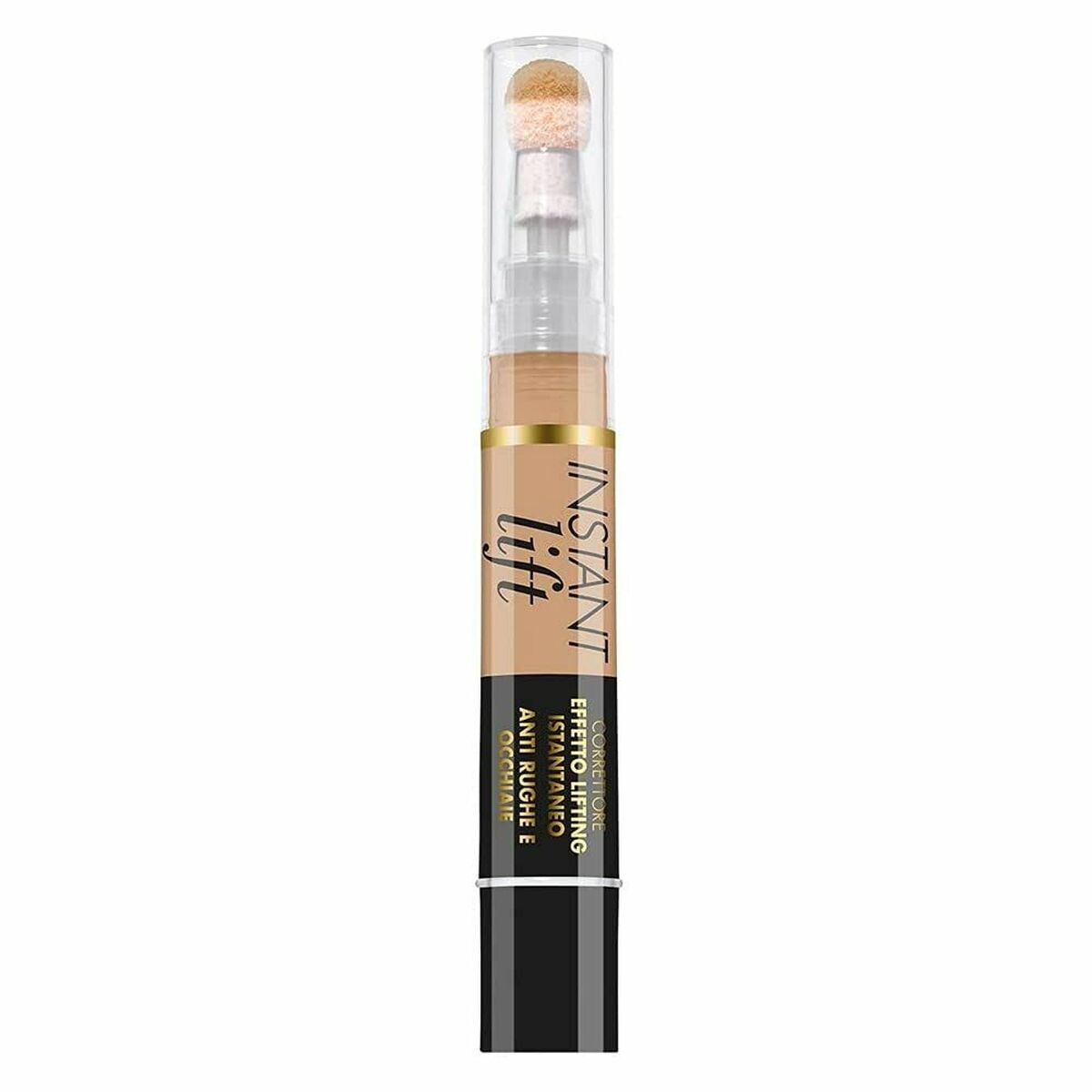 Facial Corrector Instant Lift 009524 Nº 04 - Deborah Maroc - Aylal Beauty