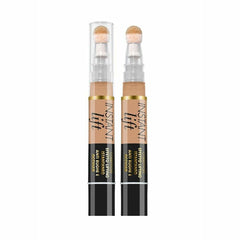 Facial Corrector Instant Lift 9525 Nº 05 - Deborah Maroc - Aylal Beauty