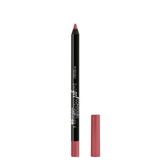 Lip Liner Pencil Pencil Contour & Color Gel Nº 3 - Deborah Maroc - Aylal Beauty