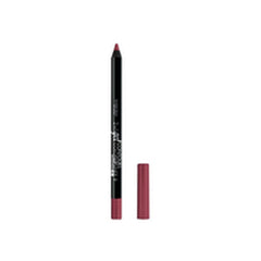 Lip Liner 2in1 Gel Contour & Color Lipliner Nº 4 - Deborah Maroc - Aylal Beauty