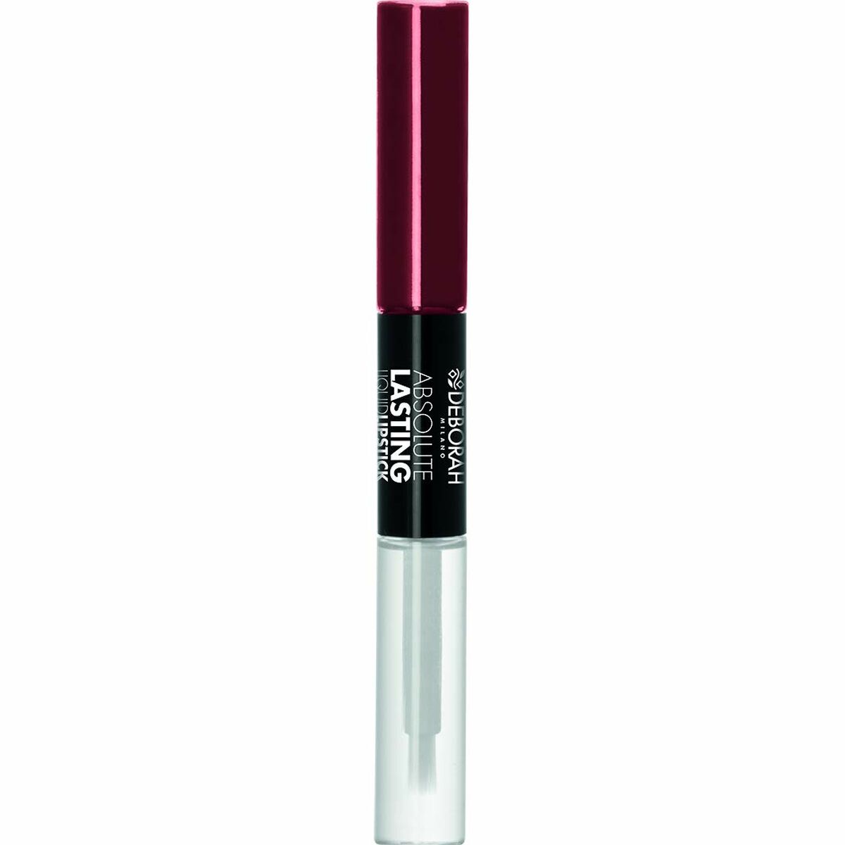 Lipstick Absolute Lasting Nº 18 - Deborah Maroc - Aylal Beauty