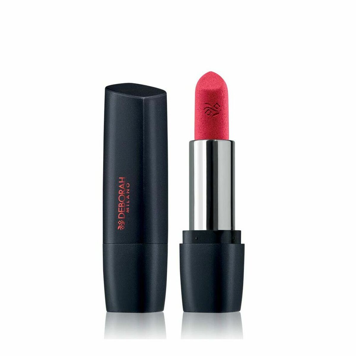 Lipstick 009969 Nº 1 - Deborah Maroc - Aylal Beauty