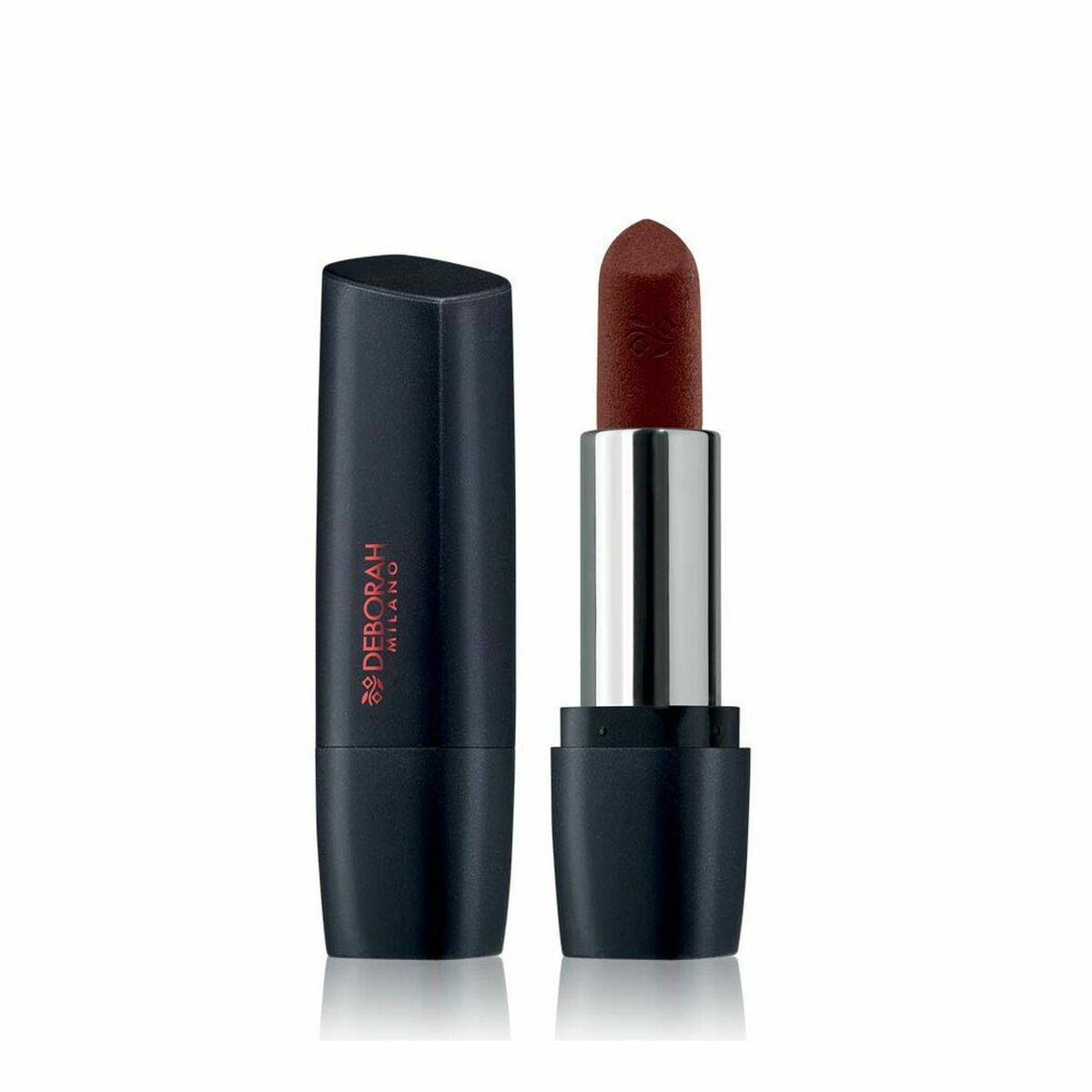 Lipstick 009970 Nº 2 - Deborah Maroc - Aylal Beauty