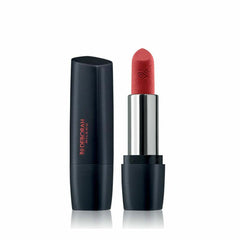 Lipstick 009971 Nº 3 - Deborah Maroc - Aylal Beauty