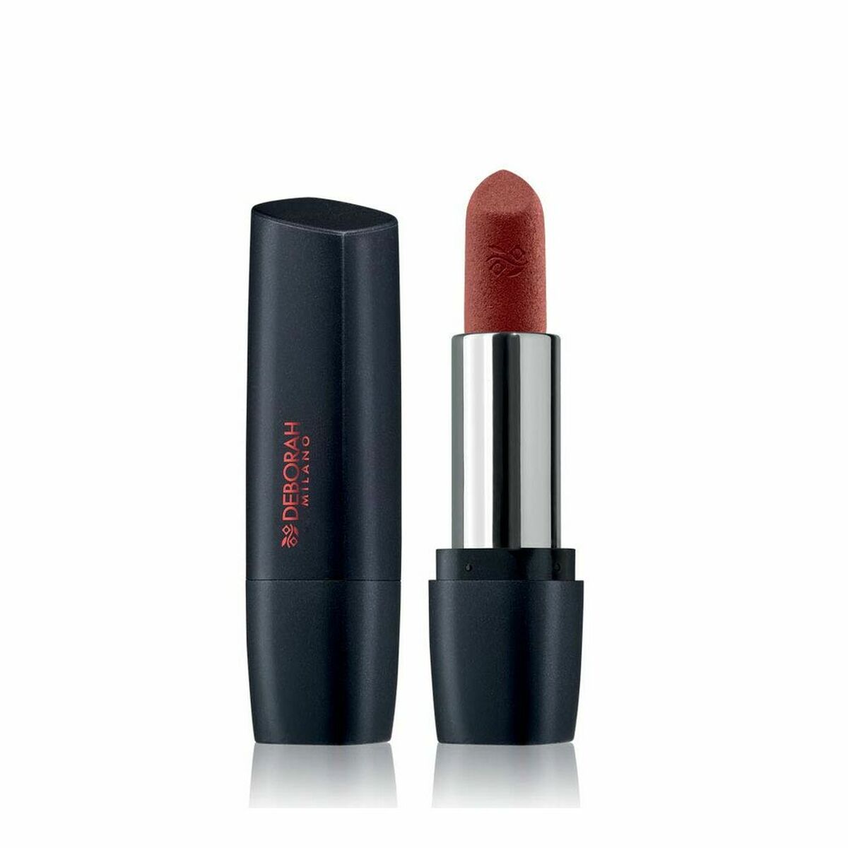 Lipstick 009972 Nº 30 - Deborah Maroc - Aylal Beauty