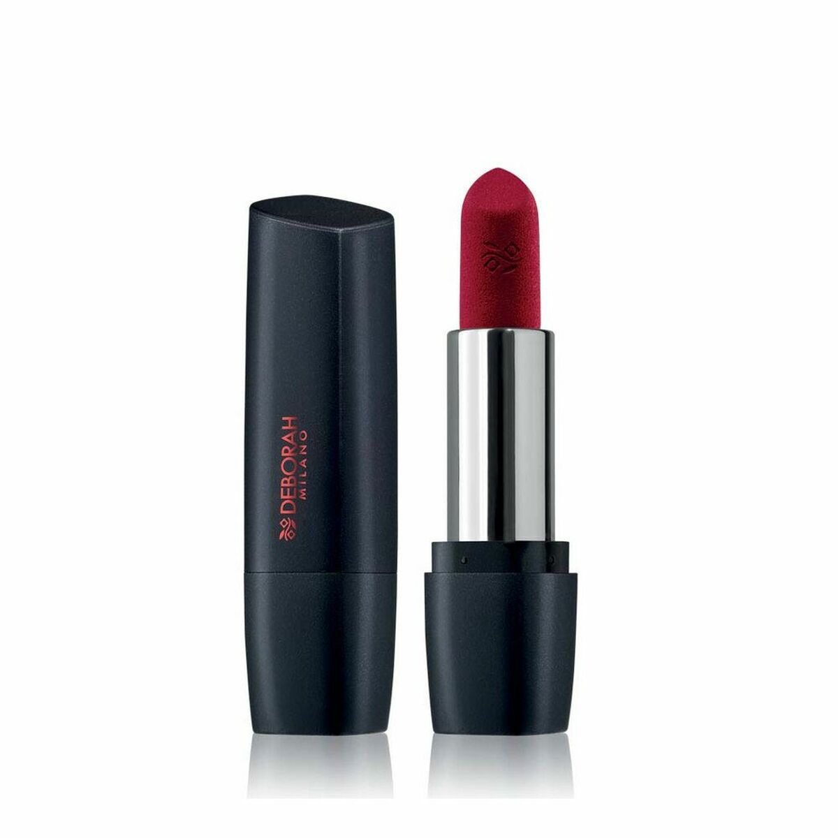 Lipstick 009973 Nº 5 - Deborah Maroc - Aylal Beauty