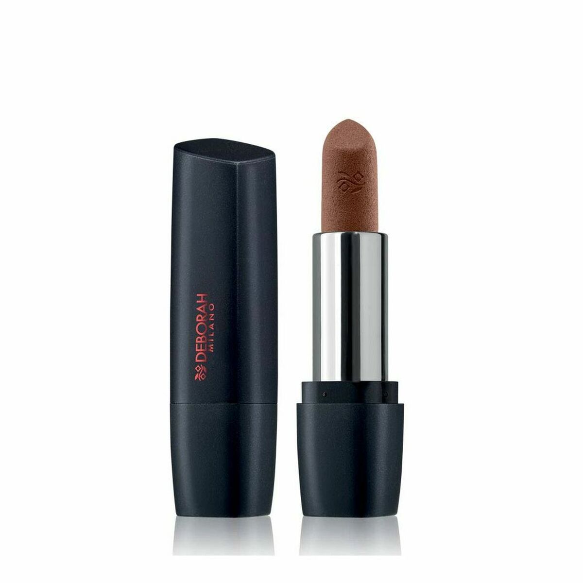 Lipstick 009981 Nº 26 - Deborah Maroc - Aylal Beauty