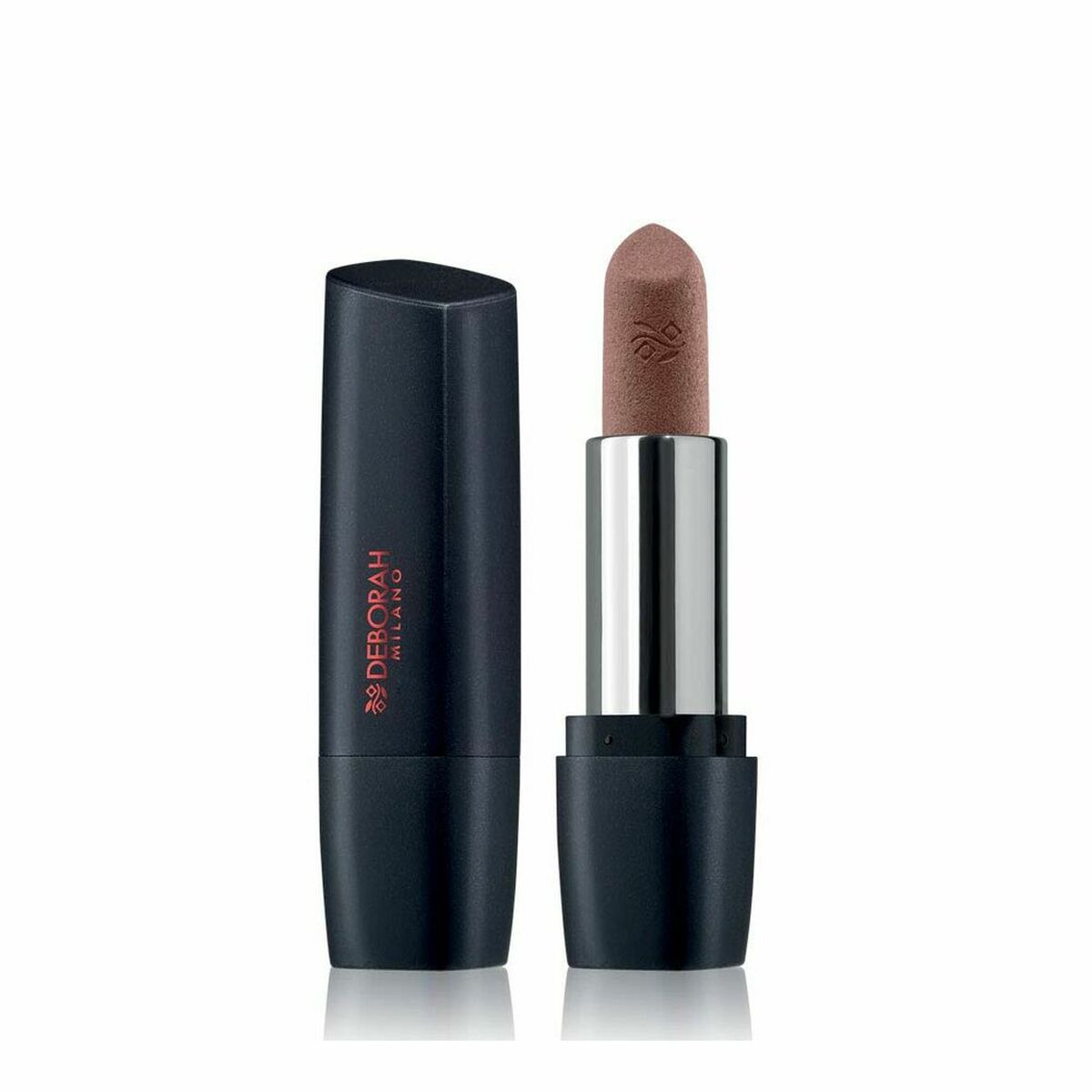 Lipstick 009982 Nº 29 - Deborah Maroc - Aylal Beauty