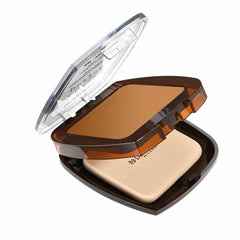 Powder Make-up Base 24Ore Perect Compact Nº 4 - Deborah Maroc - Aylal Beauty