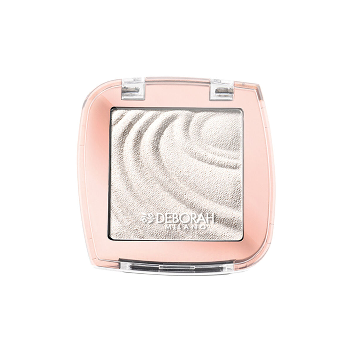 Eyeshadow Color Lovers Nº 1 - Deborah Maroc - Aylal Beauty