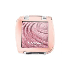 Eyeshadow Color Lovers Nº 5 - Deborah Maroc - Aylal Beauty