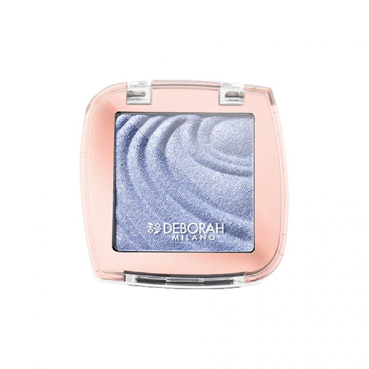 Eyeshadow Color Lovers Nº 6 - Deborah Maroc - Aylal Beauty