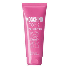 Body Lotion Moschino Toy 2 Bubble Gum (200 ml) | Moschino | Aylal Beauty